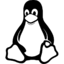 Linux 图标